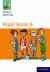 Nelson Spelling : Pupil Book Year 6-P7