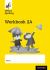 Nelson Spelling : Workbook 2A