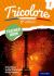 Tricolore Teacher Book 1 Tricolore Teacher Book 1
