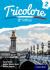 Tricolore : Level 2 Student Book Tricolore : Level 2 Student Book