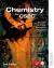 Chemistry for CSEC 2nd Edition