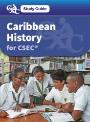 Caribbean History for Csec