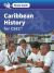 Caribbean History for Csec