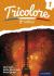 Tricolore 5e Edition Evaluation Pack 1 Tricolore 5e Edition Evaluation Pack 1