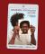 Abnormal Psychology and Life : A Dimensional Approach