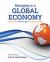 Managing in a Global Economy : Demystifying International Macroeconomics