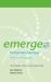 Emerge with Computer Literacy 3. 0