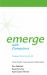 Emerge with Computers