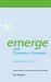 Emerge with Computer Concepts