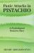 Panic Attacks in Pistachio : A Psychological Detective Story