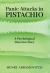 Panic Attacks in Pistachio : A Psychological Detective Story
