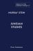 The Collected Writings of Murray Stein Volume 9 : Jungian Studies