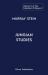 The Collected Writings of Murray Stein : Volume 9: Jungian Studies