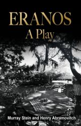 Eranos - a Play