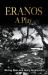 Eranos - a Play