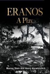 Eranos - a Play