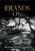 Eranos - a Play