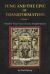 Jung and the Epic of Transformation Vol. 2 : Goethe's Faust As a Text of Transformation