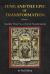 Jung and the Epic of Transformation - Volume 2 : Goethe's Faust As a Text of Transformation