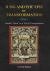 Jung and the Epic of Transformation - Volume 2 : Goethe's Faust As a Text of Transformation