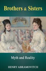 Brothers & Sisters : Myth and Reality