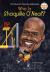 Who Is Shaquille O'Neal?