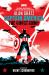Captain America : The Ghost Army