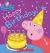 Happy Birthday!