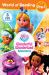 Alice's Wonderland Bakery : Wonderful Wonderland Adventures