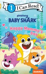 Happy Mommy's Day