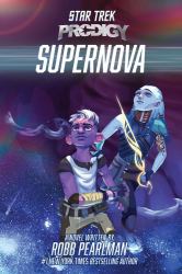 Supernova