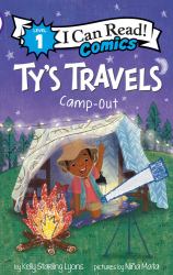 Camp Out