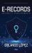 E-Records Integrity Requirements
