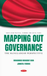 Mapping Out Governance : The Bangladesh Perspective