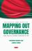 Mapping Out Governance : The Bangladesh Perspective