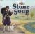 Our World Readers: Stone Soup Big Book