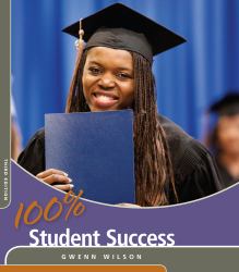 100% Student Success