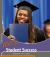 100% Student Success