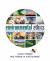 Environmental Ethics : Readings in Theory and Application
