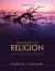 Philosophy of Religion : An Anthology