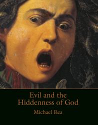 Evil and the Hiddenness of God
