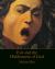 Evil and the Hiddenness of God