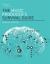 The Music Producer's Survival Guide : Chaos, Creativity, and Career in Independent and Electronic Music