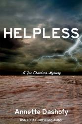Helpless : A Zoe Chambers Mystery