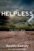 Helpless : A Zoe Chambers Mystery Helpless : A Zoe Chambers Mystery