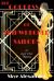 The Goddess of Shipwrecked Sailors : A Lizzie Crane Mystery