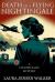 Death of a Flying Nightingale : A Nightingale Mystery Death of a Flying Nightingale : A Nightingale Mystery