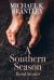 A Southern Season : Rural Stories