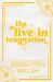 The Live-In Temptation Special Edition