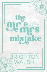 The Mr & Mrs Mistake Special Edition